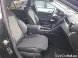  Mercedes  C-Klasse 2.0 C 200 D MHEV BUSINESS LINE AUTO #9