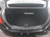  Mercedes  C-Klasse 2.0 C 200 D MHEV BUSINESS LINE AUTO #14