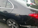  Mercedes  C-Klasse 2.0 C 200 D MHEV BUSINESS LINE AUTO #23