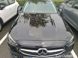  Mercedes  C-Klasse 2.0 C 200 D MHEV BUSINESS LINE AUTO #39