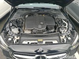  Mercedes  C-Klasse 2.0 C 200 D MHEV BUSINESS LINE AUTO #44