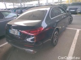  Mercedes  C-Klasse 2.0 C 300 E PHEV AMG LINE AUTO #3