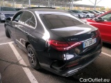  Mercedes  C-Klasse 2.0 C 300 E PHEV AMG LINE AUTO #2
