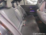  Mercedes  C-Klasse 2.0 C 300 E PHEV AMG LINE AUTO #10