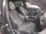  Mercedes  C-Klasse 2.0 C 300 E PHEV AMG LINE AUTO #9