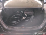  Mercedes  C-Klasse 2.0 C 300 E PHEV AMG LINE AUTO #13