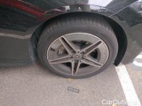  Mercedes  C-Klasse 2.0 C 300 E PHEV AMG LINE AUTO #25