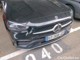  Mercedes  C-Klasse 2.0 C 300 E PHEV AMG LINE AUTO #29
