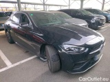  Mercedes  C-Klasse 2.0 C 300 E PHEV AMG LINE AUTO #38