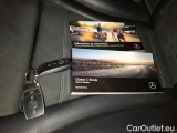  Mercedes  C-Klasse 2.0 C 220 D AMG LINE AUTO #6