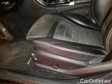 Mercedes  C-Klasse 2.0 C 220 D AMG LINE AUTO #13