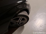  Mercedes  C-Klasse 2.0 C 220 D AMG LINE AUTO #24