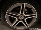  Mercedes  C-Klasse 2.0 C 220 D AMG LINE AUTO #28