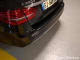  Mercedes  C-Klasse 2.0 C 220 D AMG LINE AUTO #35