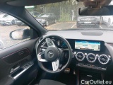  Mercedes  GLA 2.0  200 D AMG LINE DCT #4