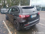  Mercedes  GLA 2.0  200 D AMG LINE DCT #2