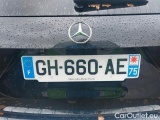  Mercedes  GLA 2.0  200 D AMG LINE DCT #5