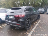  Mercedes  GLA 2.0  200 D AMG LINE DCT #3