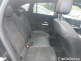  Mercedes  GLA 2.0  200 D AMG LINE DCT #10