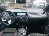  Mercedes  GLA 2.0  200 D AMG LINE DCT #11