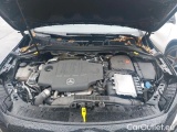  Mercedes  GLA 2.0  200 D AMG LINE DCT #16