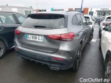 Mercedes  GLA 2.0  200 D AMG LINE DCT #3