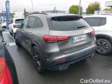  Mercedes  GLA 2.0  200 D AMG LINE DCT #2