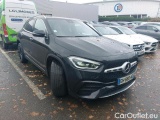  Mercedes  GLA 2.0  200 D AMG LINE DCT #19