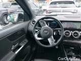  Mercedes  GLA 2.0  200 D AMG LINE DCT #4