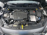  Mercedes  GLA 2.0  200 D AMG LINE DCT #15