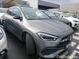  Mercedes  GLA 2.0  200 D AMG LINE DCT #18