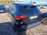  Mercedes  GLA 2.0  200 D AMG LINE DCT #2