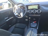  Mercedes  GLA 2.0  200 D AMG LINE DCT #4