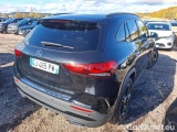  Mercedes  GLA 2.0  200 D AMG LINE DCT #3