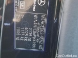  Mercedes  GLA 2.0  200 D AMG LINE DCT #8