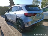  Mercedes  GLA 2.0  200 D AMG LINE DCT #2