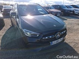  Mercedes  GLA 2.0  200 D AMG LINE DCT #20