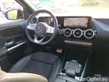  Mercedes  GLA 2.0  200 D AMG LINE DCT #4