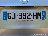  Mercedes  GLA 2.0  200 D AMG LINE DCT #5