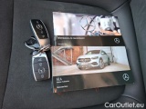  Mercedes  GLA 2.0  200 D AMG LINE DCT #6
