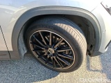  Mercedes  GLA 2.0  200 D AMG LINE DCT #34