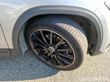  Mercedes  GLA 2.0  200 D AMG LINE DCT #35