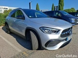  Mercedes  GLA 2.0  200 D AMG LINE DCT #44