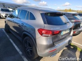  Mercedes  GLA 2.0  200 D BUSINESS LINE DCT #2