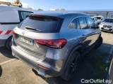  Mercedes  GLA 2.0  200 D BUSINESS LINE DCT #3
