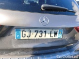  Mercedes  GLA 2.0  200 D BUSINESS LINE DCT #5
