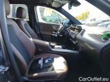  Mercedes  GLA 2.0  200 D BUSINESS LINE DCT #9