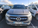  Mercedes  GLA 2.0  200 D BUSINESS LINE DCT #14