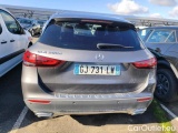  Mercedes  GLA 2.0  200 D BUSINESS LINE DCT #15