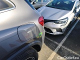 Mercedes  GLA 2.0  200 D BUSINESS LINE DCT #23